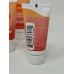 Lume Deo Cream 0.5oz Mini Tube - Tangerine