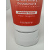 Lume Deo Cream 0.5oz Mini Tube - Tangerine