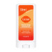 Lume Deo Cream 0.5oz Mini Tube - Tangerine
