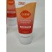 Lume Deo Cream 0.5oz Mini Tube - Tangerine