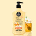 Hygiene Hero Hand wash Liquid Soap 500ml - 16.91 fl oz