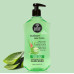 Hygiene Hero Hand wash Liquid Soap 500ml - 16.91 fl oz