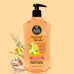 Hygiene Hero Hand wash Liquid Soap 500ml - 16.91 fl oz
