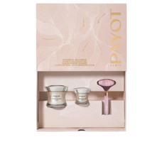 Payot Payot Supreme Jeunesse 3 pc Set