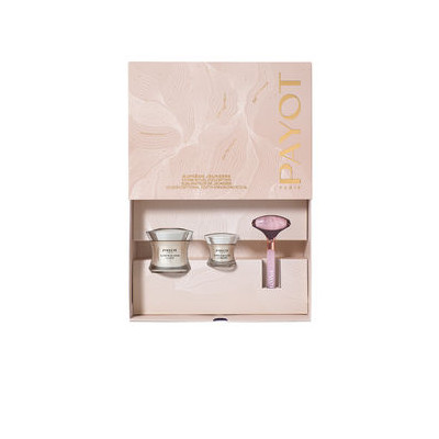 Payot Payot Supreme Jeunesse 3 pc Set