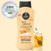 Good Stuff Exrea Care and repair Body Wash 700ml - 23.67 fl oz