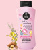 Good Stuff Exrea Care and repair Body Wash 700ml - 23.67 fl oz