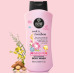 Good Stuff Exrea Care and repair Body Wash 700ml - 23.67 fl oz