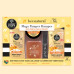 Mega Hamper Bee Natur al Gift Set