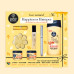 Mega Hamper Bee Natur al Gift Set