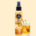 Fragranced Body Mist Bee Natural Wild Honey & Vanilla 3.36 fl oz/100 ml