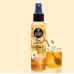 Fragranced Body Mist Bee Natural Wild Honey & Vanilla 3.36 fl oz/100 ml