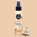 Fragranced Body Mist Bee Natural Wild Honey & Vanilla 3.36 fl oz/100 ml