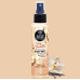 Fragranced Body Mist Bee Natural Wild Honey & Vanilla 3.36 fl oz/100 ml