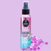 Fragranced Body Mist Bee Natural Wild Honey & Vanilla 3.36 fl oz/100 ml