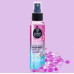 Fragranced Body Mist Bee Natural Wild Honey & Vanilla 3.36 fl oz/100 ml