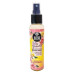 Very Vanilla Body Mist, Luxurious Fragrance with Vanilla & Exotic Orchid, 3.4 fl oz