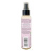 Very Vanilla Body Mist, Luxurious Fragrance with Vanilla & Exotic Orchid, 3.4 fl oz