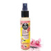 Very Vanilla Body Mist, Luxurious Fragrance with Vanilla & Exotic Orchid, 3.4 fl oz