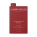 Laura Polko Shampoo-Ultimate Moisture-400ml