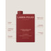 Laura Polko Shampoo-Ultimate Moisture-400ml