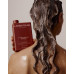 Laura Polko Shampoo-Ultimate Moisture-400ml