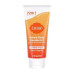 Lume Deo Cream 2.2oz Tube Tangerine Can