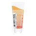 Lume Deo Cream 2.2oz Tube Tangerine Can