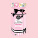 Rock and Rooibos body wash 700ml - 23.67 fl oz