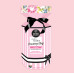 Rock and Rooibos body wash 700ml - 23.67 fl oz