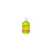 DevaCurl Curlbond Re Coiling Treatment Mask
