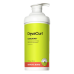 DevaCurl Curlbond Re Coiling Treatment Mask