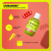DevaCurl Curlbond Re Coiling Treatment Mask