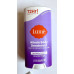Lume Deo Cream 2.2oz Tube Lavender F