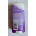 Lume Deo Cream 2.2oz Tube Lavender F