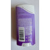 Lume Deo Cream 2.2oz Tube Lavender F