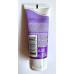 Lume Deo Cream 2.2oz Tube Lavender F