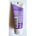 Lume Deo Cream 2.2oz Tube Lavender F