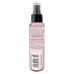 Fragranced Body Mist, Rock 'n Rooibos - Pink Jasmine, 3.36 fl oz/100 ml