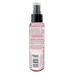 Fragranced Body Mist, Rock 'n Rooibos - Pink Jasmine, 3.36 fl oz/100 ml