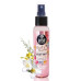Fragranced Body Mist, Rock 'n Rooibos - Pink Jasmine, 3.36 fl oz/100 ml