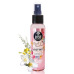 Fragranced Body Mist, Rock 'n Rooibos - Pink Jasmine, 3.36 fl oz/100 ml