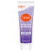 Lume Deo Cream 0.5 oz Mini Tube - Powder