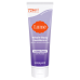 Lume Deo Cream 0.5 oz Mini Tube - Powder
