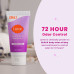 Lume Deo Cream 0.5 oz Mini Tube - Powder