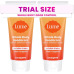 Lume Deo Cream 0.5 oz Mini Tube - Powder