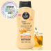 Spa Argan Body Wash 700ml - 23.67 fl oz