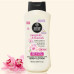 Nourish and Flourish Body Lotion 700ml 23.67 fl oz