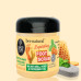 Bee Natural Foot Rescue Foot Cream for Intensive Moisturisation 3.38 fl.oz