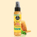 Bee Natural Foot Rescue Foot Cream for Intensive Moisturisation 3.38 fl.oz